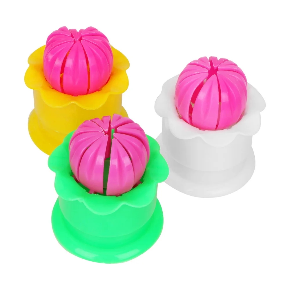 Cooking Tools Pastr…