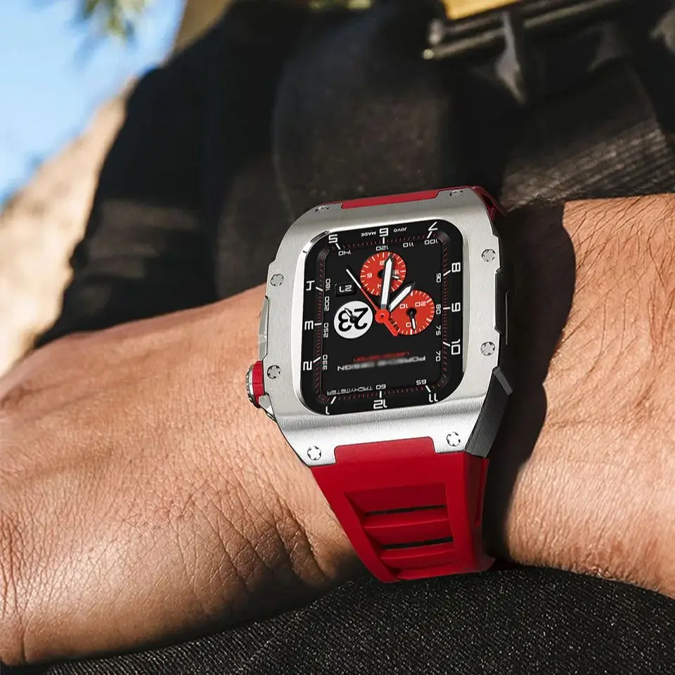 Enlace virtual sin envío