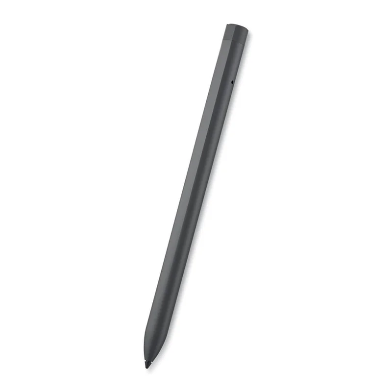 

SR-Touch Active Pen For Dell Premier Rechargeable Active Pen PN7522W3 Buttons With LED Indication Touch Pen