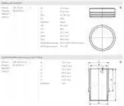 401890 for engine PISTON segment gman shirt KIT P106 m SAXO 99 P206 PARTNER BERLINGO C2 C3 II TU1JP / TU1M + ()/TU1M + (STD)