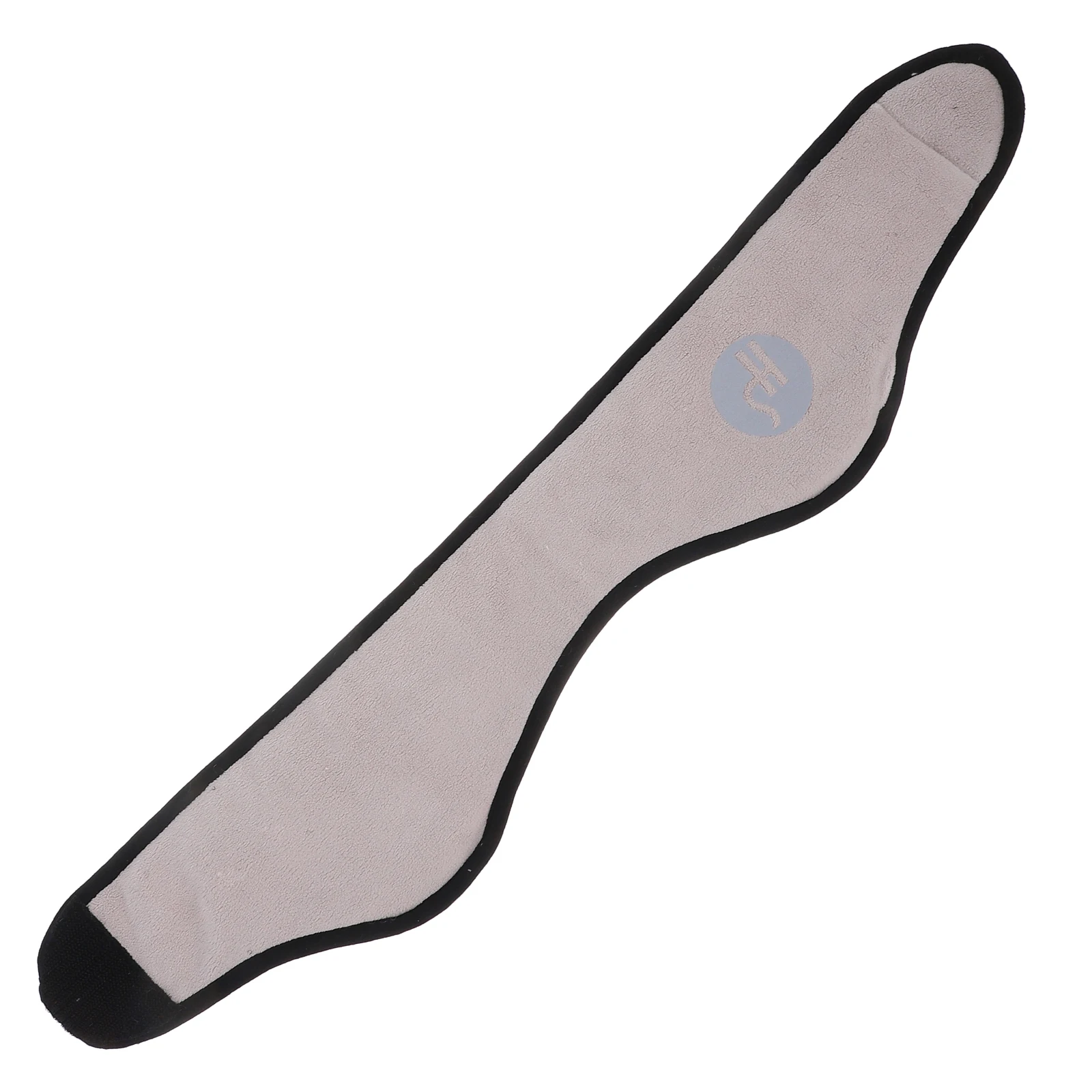 Adjustable Soundproof Earmuffs for Sleep | Noise Reduction Wraps | Warm for men & Women Ear Protector Cloth Ear Muffs Cover