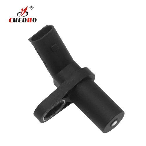 Sensor de posición de cigüeñal de coche, accesorio para Great wall haval H6 H2 M4 Voleex C30 1.5L 1,5 T desplazamiento F01R00F011, 3611030-EG01