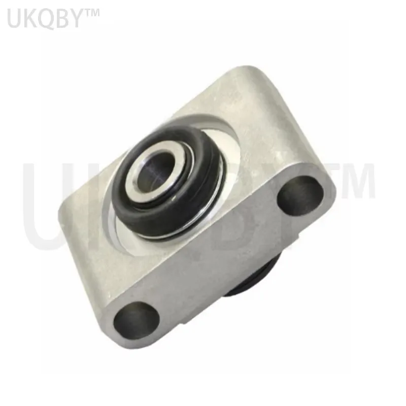 

Применить Fo rt e Ex pl или er Задняя большая втулка подвески CB5Z5A638A