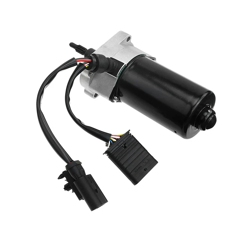 

Rear Differential Locking Actuator Motor Replaces 1645400288 For Mercedes-Benz ML350 ML320 ML500 ML550 ML63 AMG