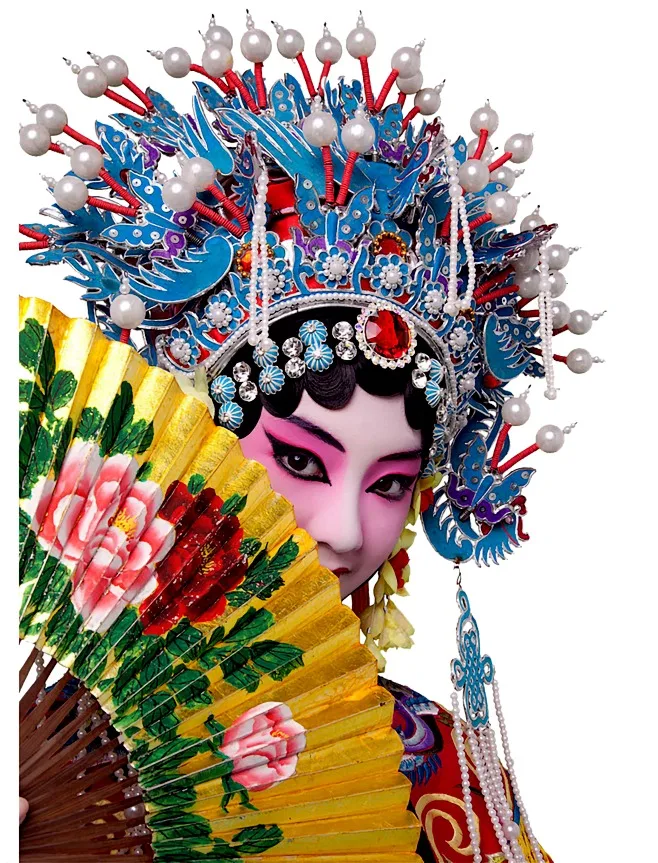 

4PCS 60mm RC Car Wheel & Tire Set | for Tamiya M03 M04 M05 XM01 & MJX 14303 14304 | Plastic Rim with Rubber Tire | Upgrade Parts