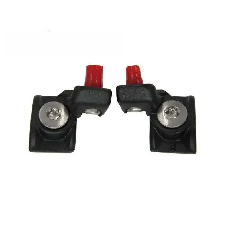 Bike Bicycle Shifter Derailleur Integration Adapter FOR SRAM Avid MatchMaker X MMX Elixir CR Mag/X0/XX/LEVEL/CORD/GUIDE/DB5/XXSL