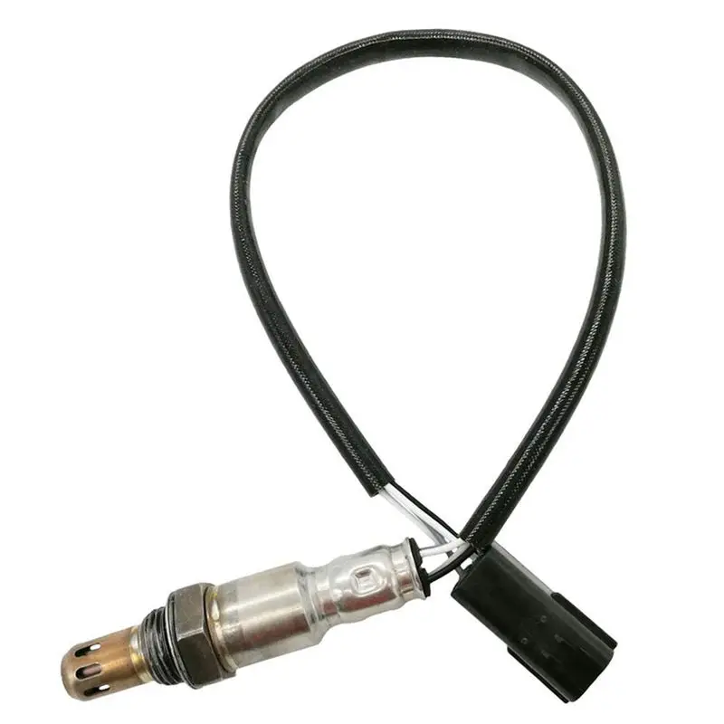 Downstream Oxygen O2 Sensor 22690-EN200 226A0-ET000 For Infiniti Nissan QX50 QX70 G35 Altima Rogue 2007-2017 234-9038-A91R