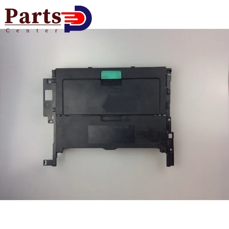 RM1-9161-000CN Rear Cover for HP LaserJet Pro 400 M401 M401d M401dn M401dw M401a M425 Printer Series