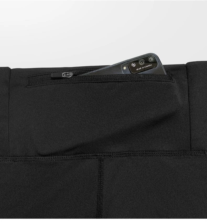 Thumbnail 3 - #91 Latest Compression Sports Leggings Offers