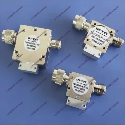 isolatore-rf-multibanda-per-apparecchiature-coassiali-rftyt-in-grado-di-fornire-direttamente-alimentazione-da-300mhz-a-6ghz
