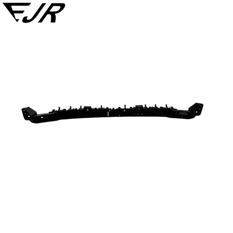 Factory Direct Sale 1494045-00-A for use with the rear bumper central dashboard support of the 20-23 Tesla Model Y