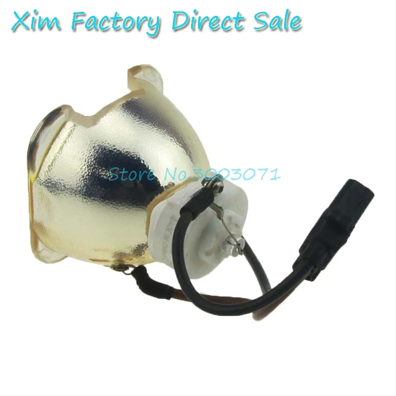 

High Quality Projector Lamp with housing with Mitsubishi WD3200U WD3300U XD3200U XD3500U WD3300 XD3200 VLT-XD3200LP