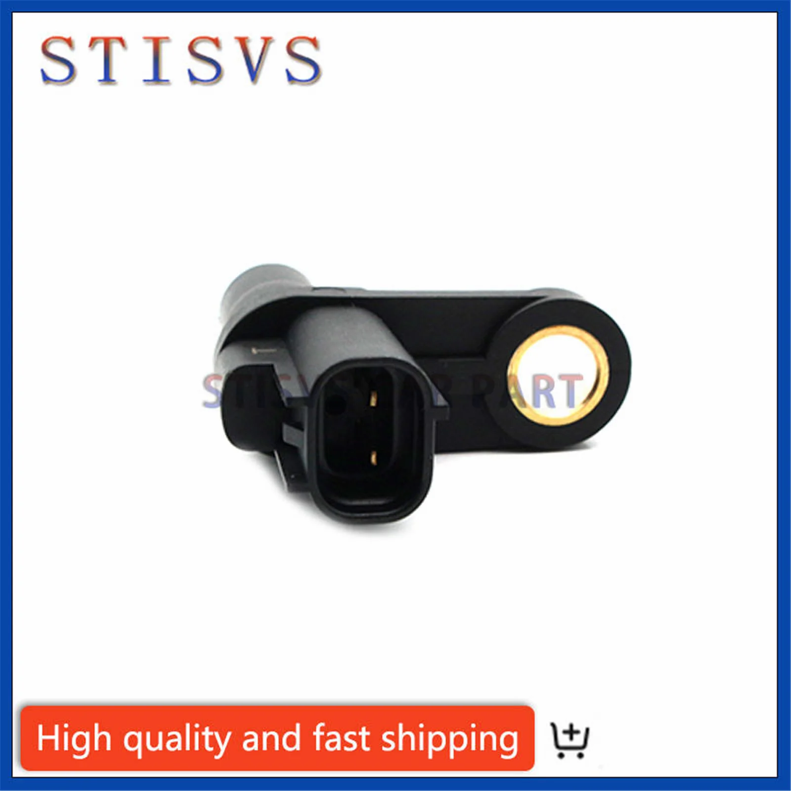 Sensor de velocidad de salida 89413-24010 para Toyota RAV4 Camry Sienna MATRIX Celica LEXUS ES300 RX300 8941324010 nuevos accesorios para coches