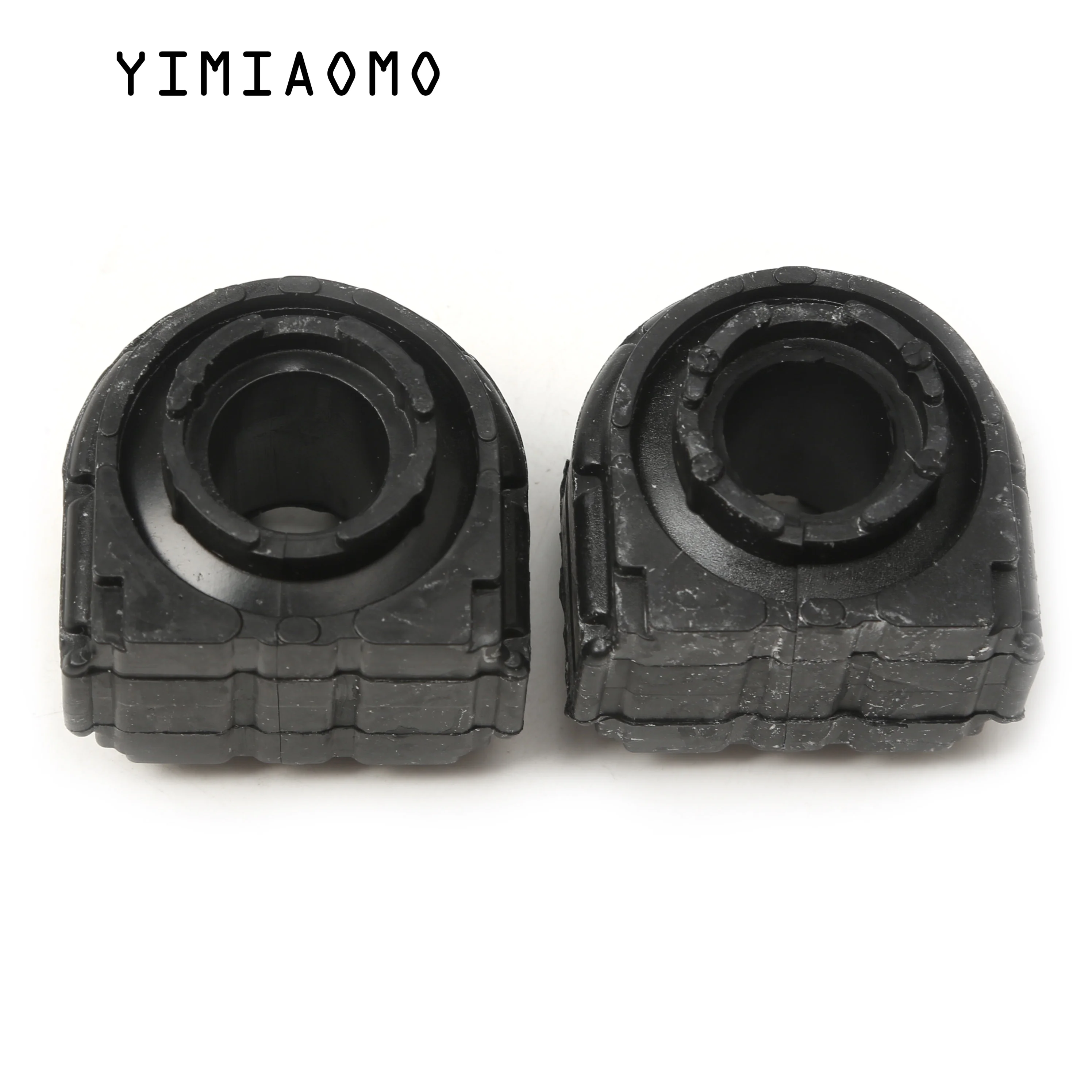 

1K0511327AQ Rear Balance Bar Bushing For AUDI A3 Convertible A8 VW Golf Jetta Tiguan Skoda Octavia Seat Altea Toledo 1K0511327AP