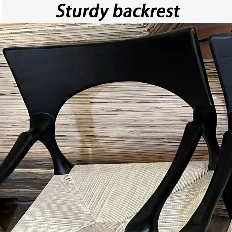 Thumbnail 3 - #15 Stackable Dining Chairs Sale