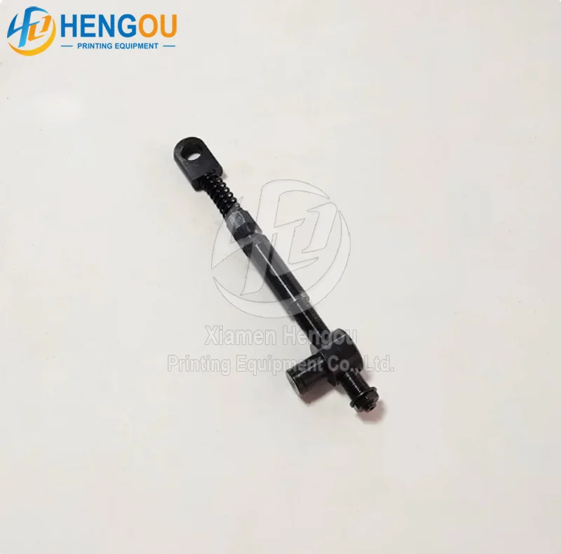 Wholesale Spring Rod For Heidelber 102 Printing Machinery 197mm