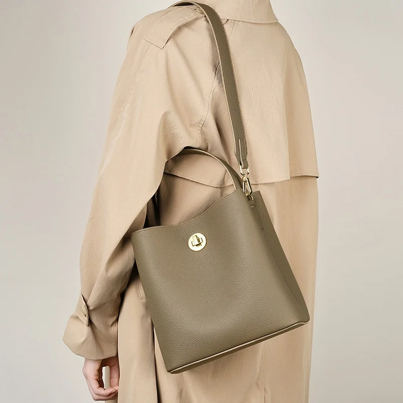 automne-hiver-grande-capacite-dames-buet-sac-2025-nouveau-sle-bandouliere-en-cuir-sac-a-main-polyvalent-sac-a-bandouliere-sac-a-main