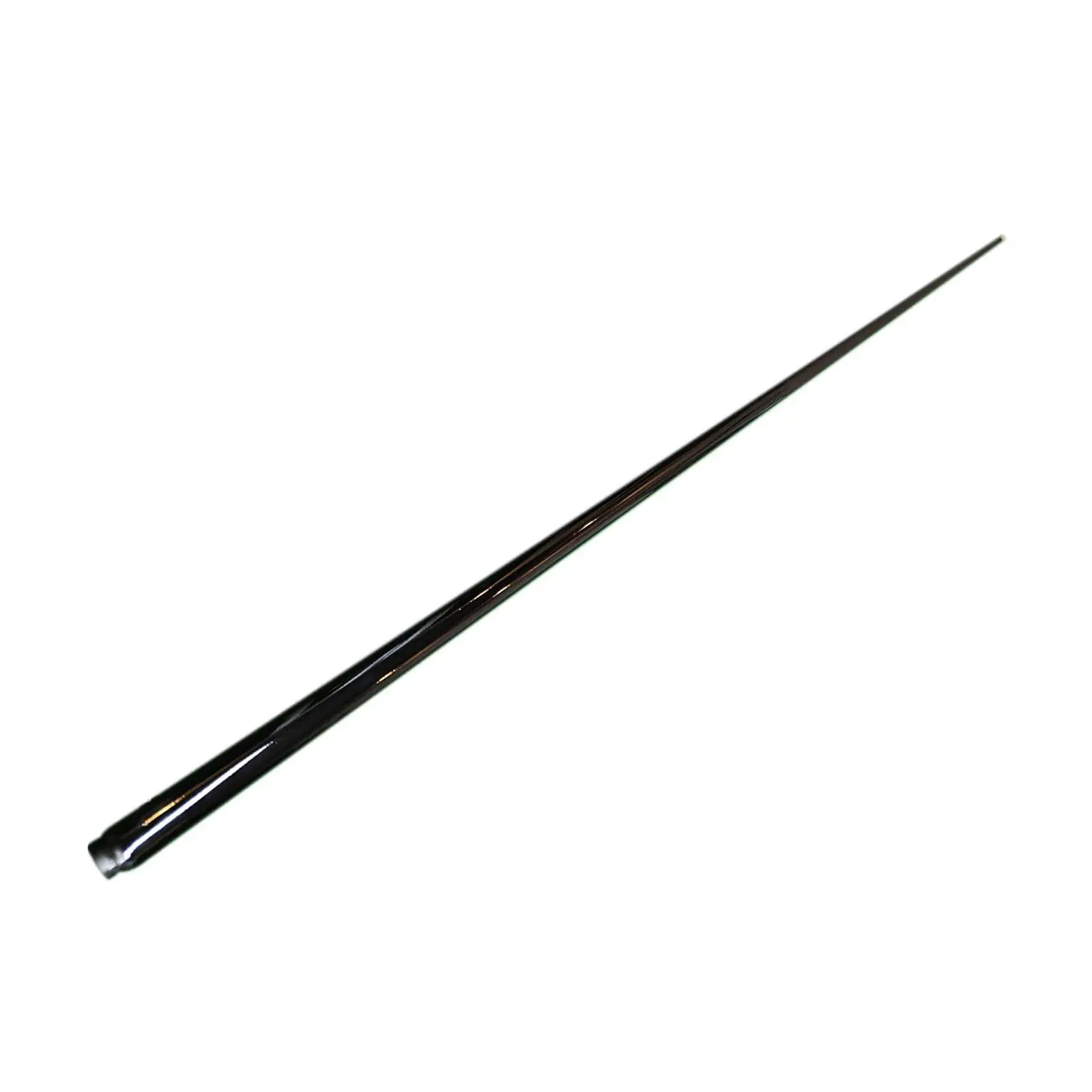 Pool Cue Stick Carbon Fiber Practice Cue Pool Table Sports Billiard Cue Stick