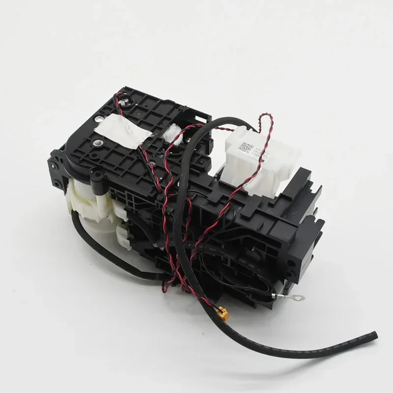 Original New Ink System Assymbly Cleaning Unit For Epson L15158 L15150 L15146 L15147 L151568 L6578 L6558 Printer Pump Assembly*