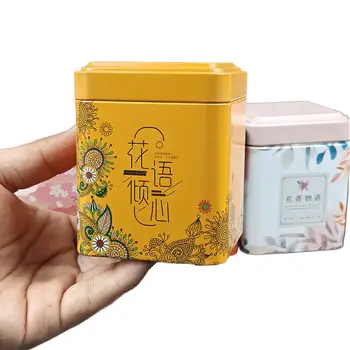 10 best sales 密封された箱 - №5