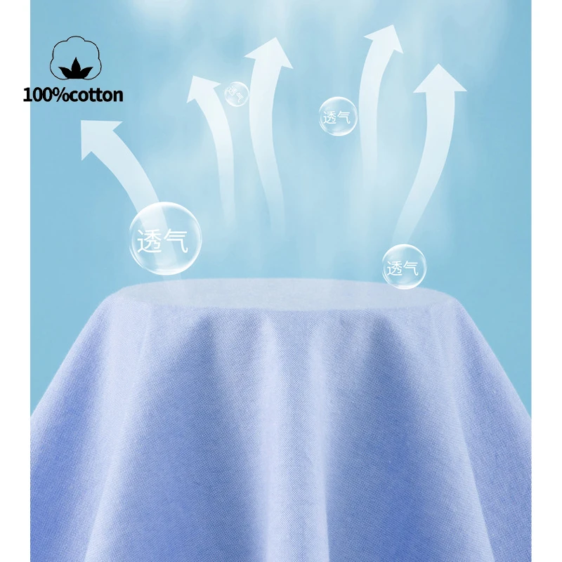 Thumbnail 4 - #24 Best Mens Formal Button Down Shirts to Buy In 2026