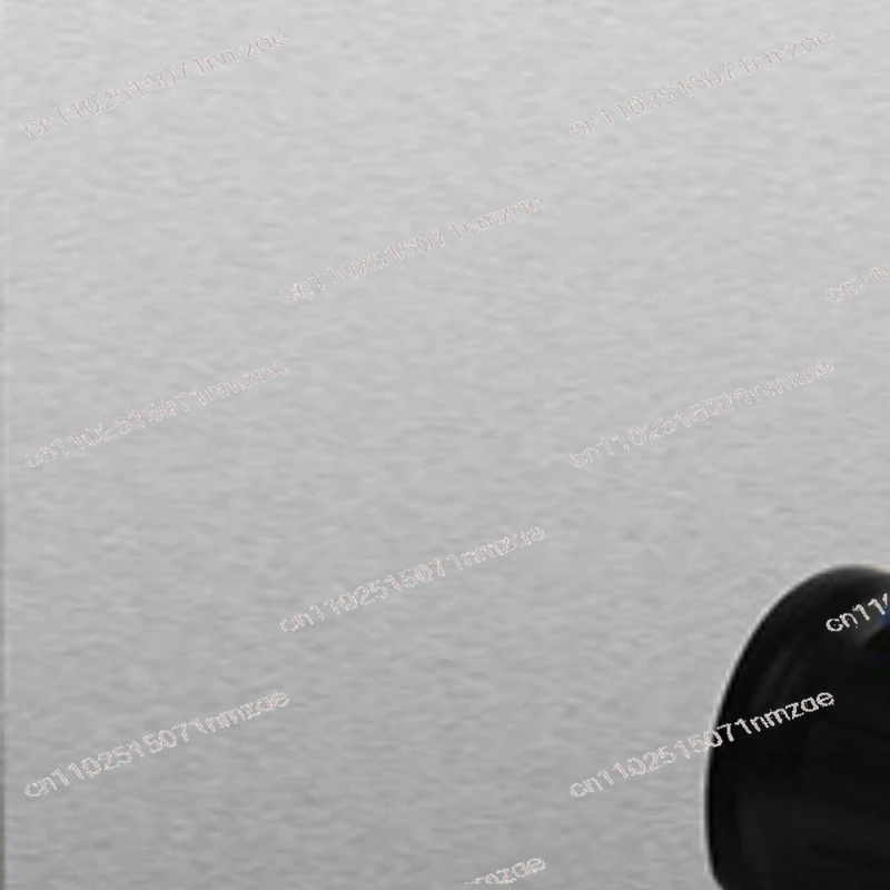 

Multifunctional Small Electric Sandpaper Sticky Disc Table Grinder Grinder Grinder Polishing Machine Engraving Punching