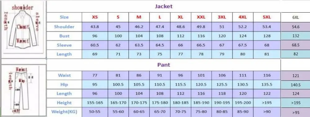 Tailcoat Style Mens Suits Groomsmen Peak Lapel Groom Tuxedos Double-Breasted Wedding Best Man Suit (Jacket+Pants+Vest)