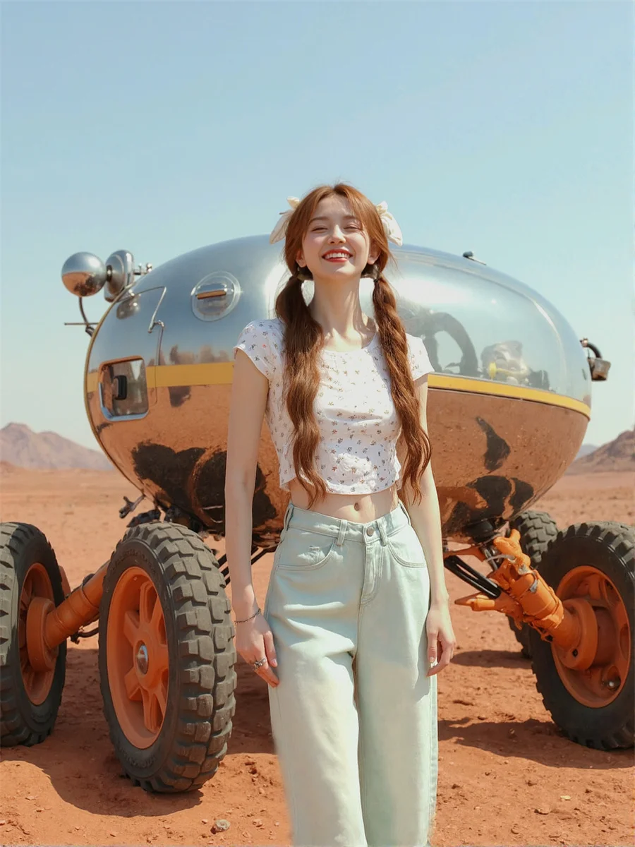 

Джинсы с широкими штанинами в пол, потертые джинсы, женские карманные облегающие уличные мешковатые рваные синие расклешенные расклешенные джинсы, классические эластичные джинсы с бусинами