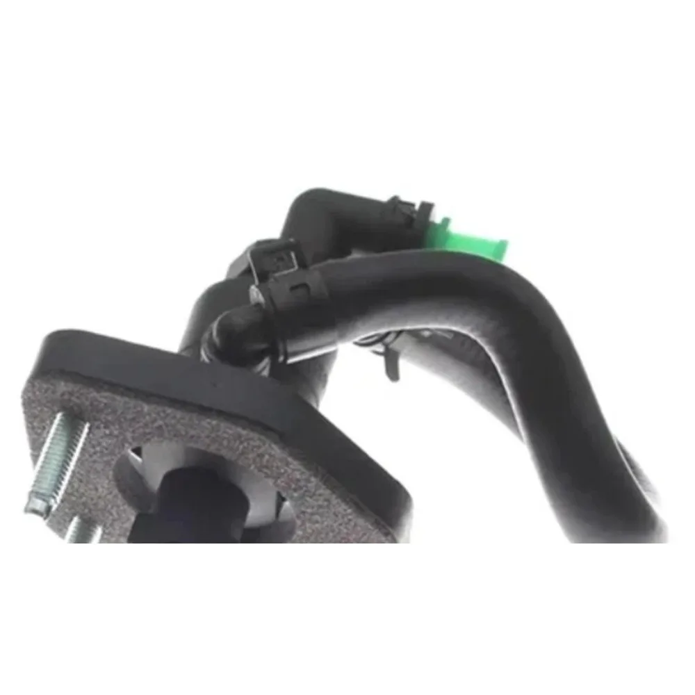 Accessories Auto Parts 41610 C8100 41610C8100 41610-C8100 for Hyundai I20 2014 2015 2016-2020 Clutch Master Cylinder Brand New