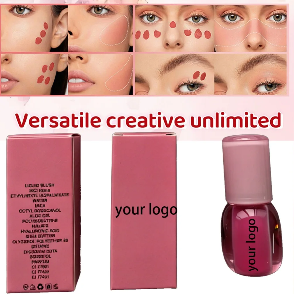 tinta-3-in-1-vegana-per-labbra-guance-e-occhi-a-marchio-privato-blush-liquido-a-base-d'acqua-lunga-durata-logo-personalizzato-cosmetico-per-trucco