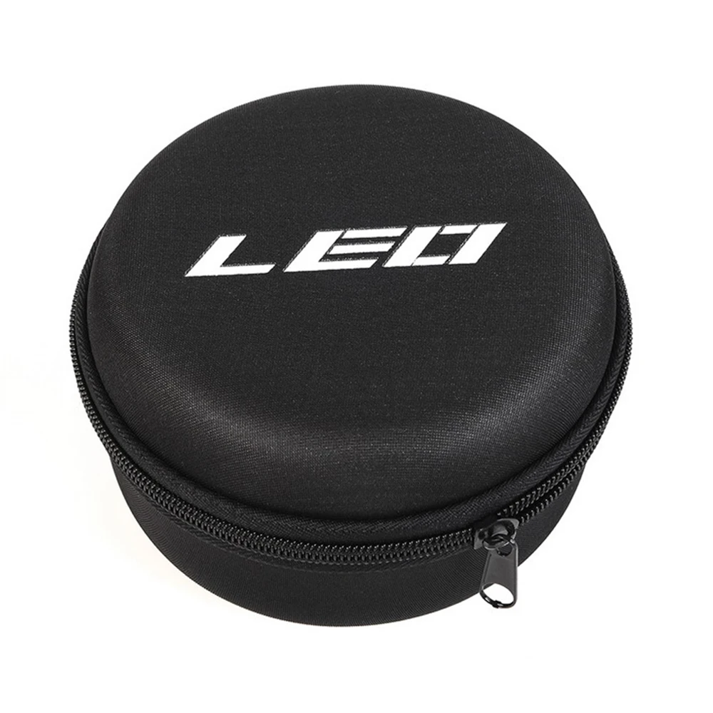 Eva Fishing Reel Ba…