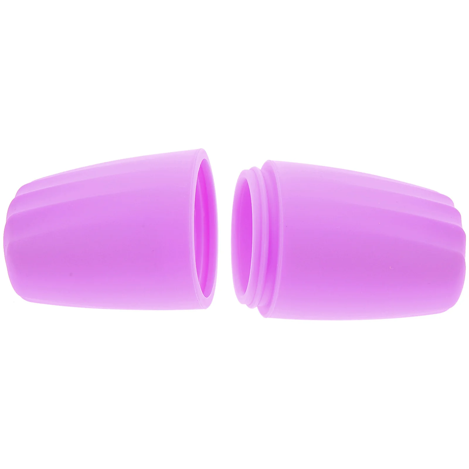 Gezicht Siliconen Gezichtsverzorgende Massager Oogwallen Verlichting Huidverzorgingshulpmiddel Compact Lichtgewicht Gezicht