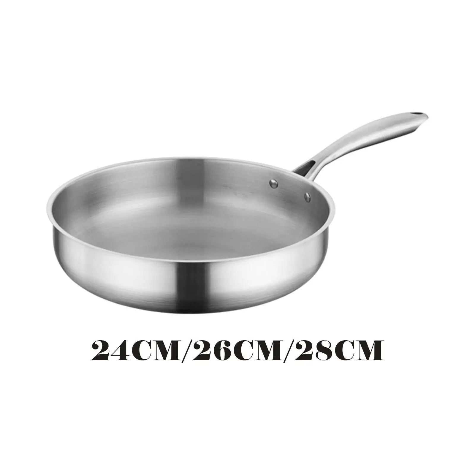 Thumbnail 2 - #9 Ranked Electric Skillets Picks in 2026