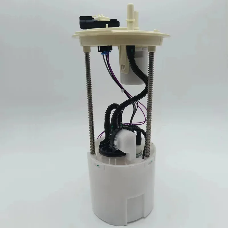 Fuel pump assembly  BC2Z-9H307-A E2581m Bc2z9h307a for  E-150/E-250/E-350