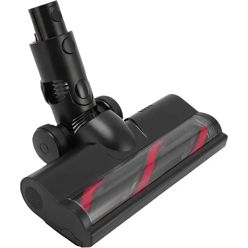 

Электрическая щетка ABBZ-Turbo с быстрым креплением для Dreame R20 T20 T30 R30 V12 V12 Pro T20 Pro V11SE R10 для твердых полов