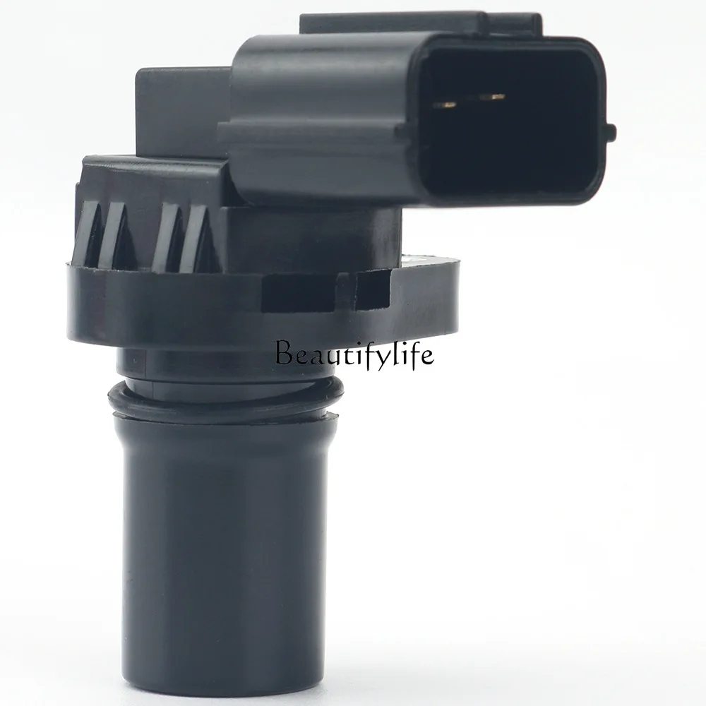 

G4T07791 21176-1104 J5T23381 Crankshaft Camshaft Position Sensor