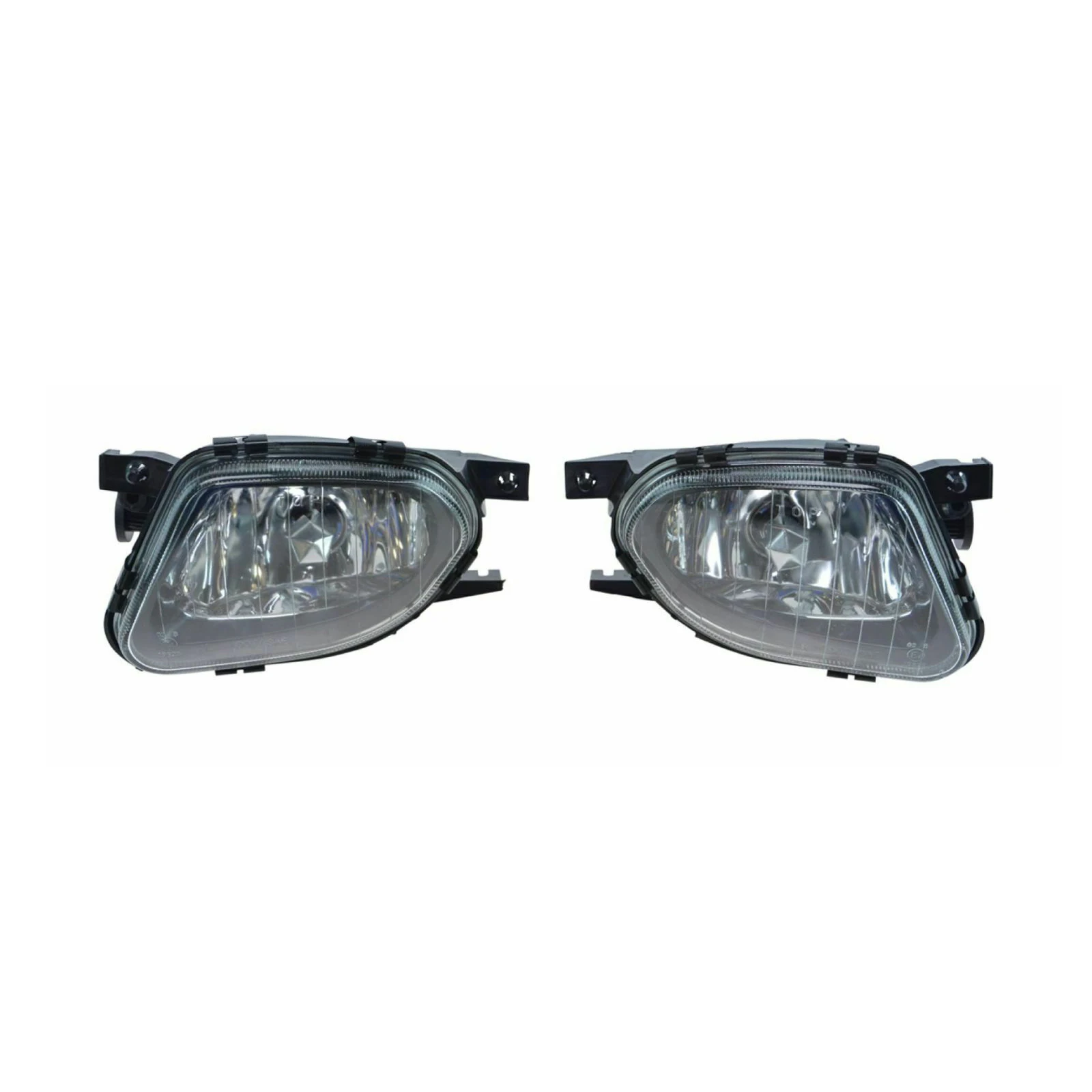 

Rare Car Fog Lights Headlights For W211 2003-2006 E200 E220 E240 E280 E300 E320 E350 E420 E500 A2118201156