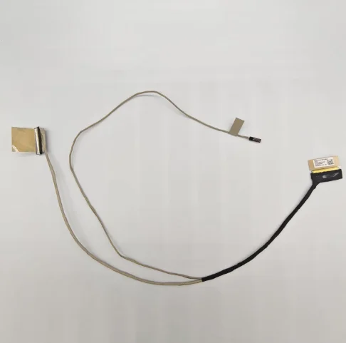 

Новый для ASUS Pro16 N7600ZE M7600 X7600 светодиодный ЖК-кабель lvds DDXJKQLC100