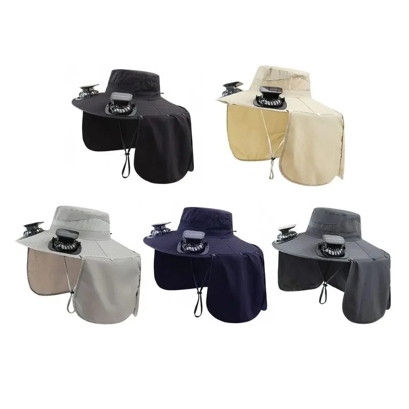 novo-chapeu-casual-anti-uv-com-ventilador-solar-carregamento-solar-chapeu-de-pescador-com-ventilador-duplo-e-aba-larga-​-​-recarregavel-​-​-chapeu-de-sol-para-homens