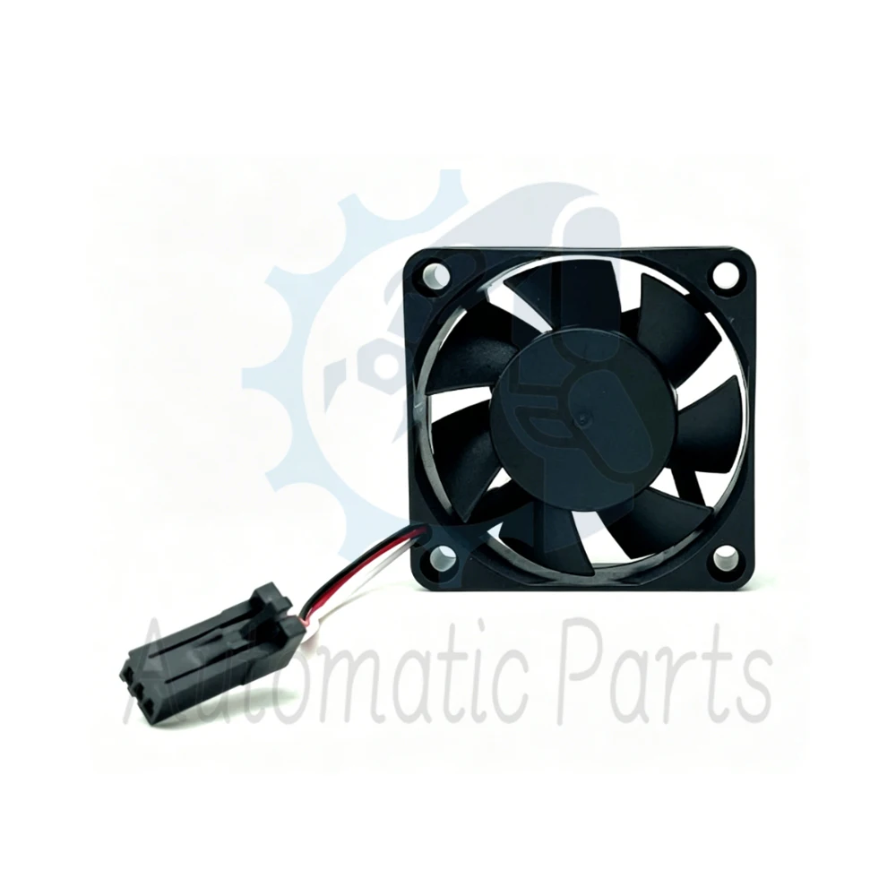 A90L-0001-0511 9WF0624H7D03 2406VL-S5W-B79 DC24V Servo Amplifier Cooling Fan