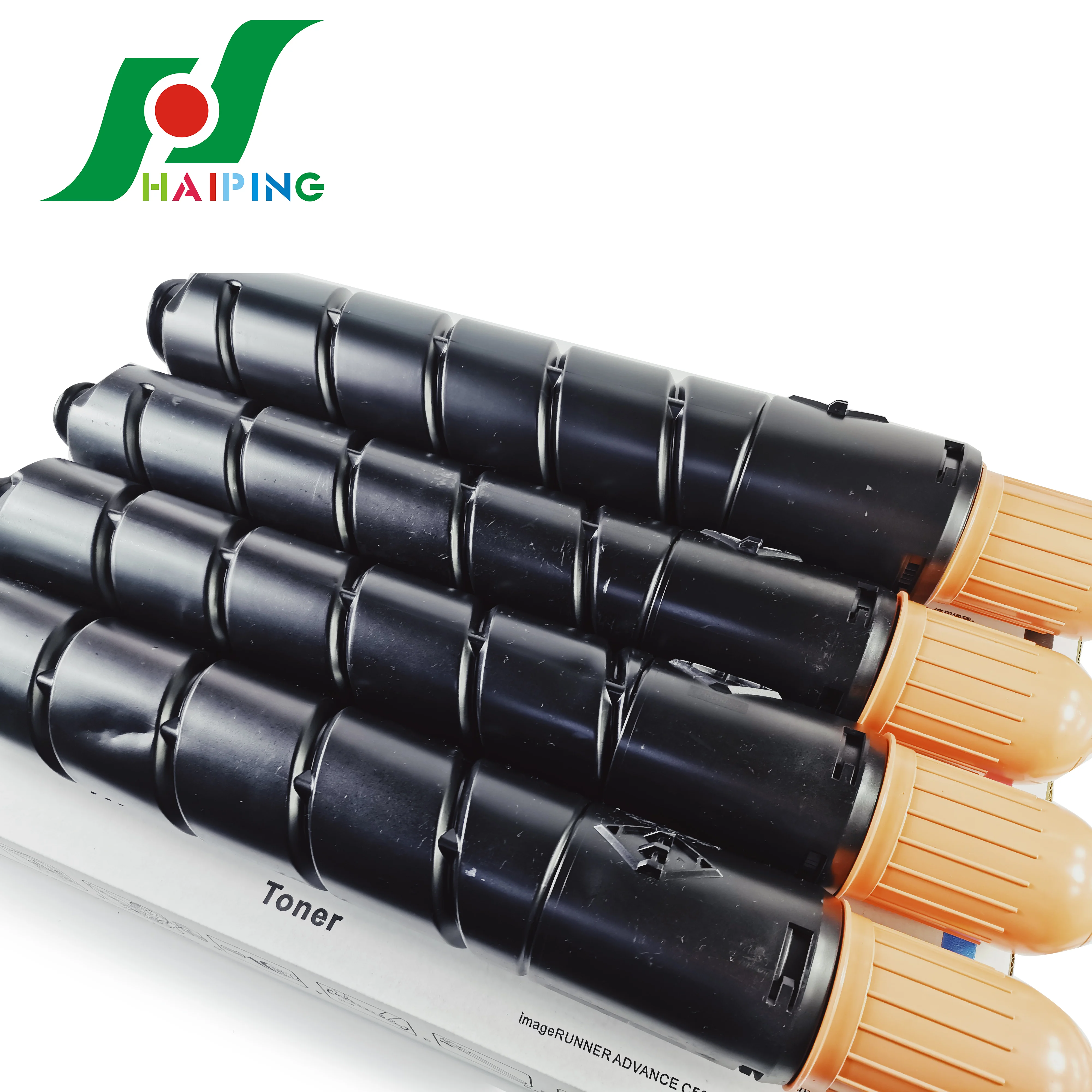 Premium Toner Cartridge for  ImageRUNNER ADVANCE  C5045 / C5051 / C5250 / C5255 2789B003AA/ NPG-45/GPR-30/C-EXV28 Wholesale