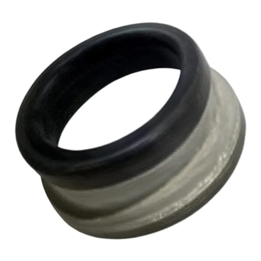 For Automatic Transmission Repair Transmission Filter Seal Direct Replacement Part Precision Engineered Leak Prevention Design