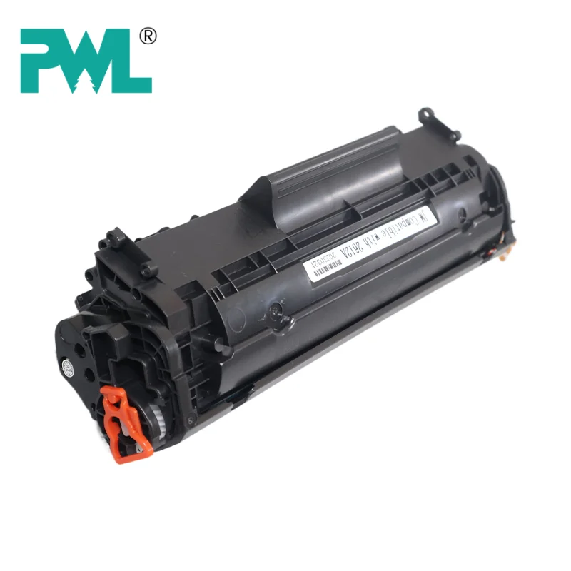 1PCS Q2612A Toner Cartridge 2612A for HP LaserJet 1010 1020 1018 M1005 HIgh Quality Compatible Printer Supplies