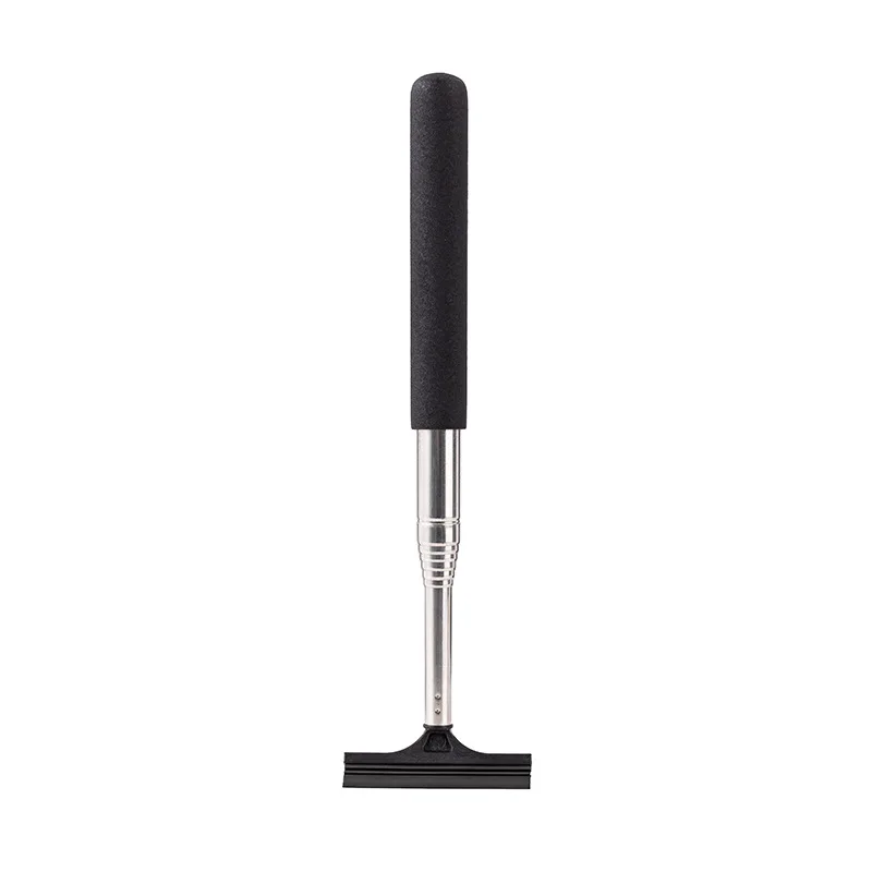 Variant: Black