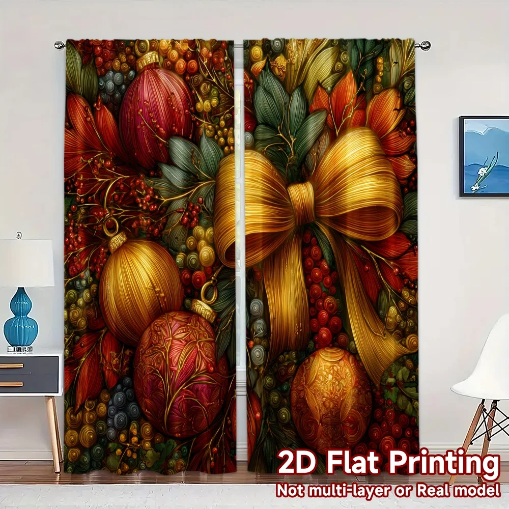 2D Flat Printing,Ji…