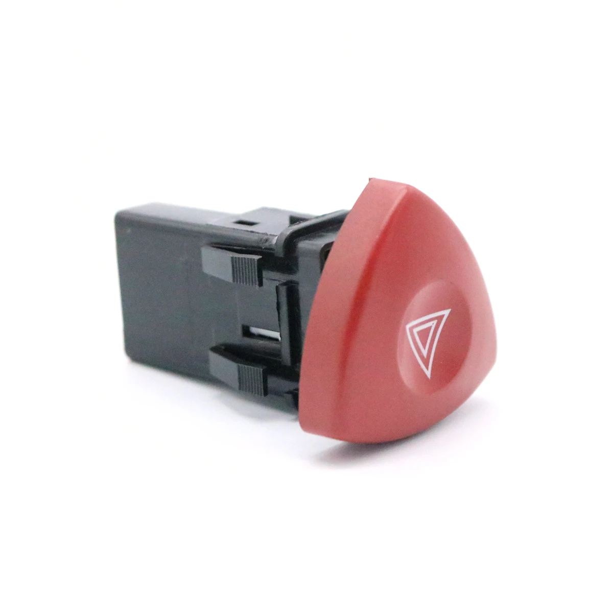 

Emergency Warning Light Switch Replacement For 2001 2002 Compatible With Renault Vel