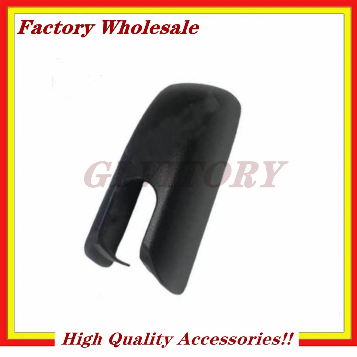 85292-42010 8529242…