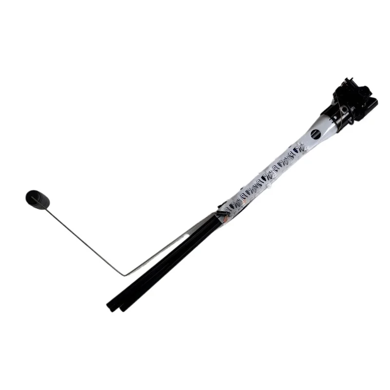 

1785831 Fuel Tank Float Level Sensor Truck for DAF