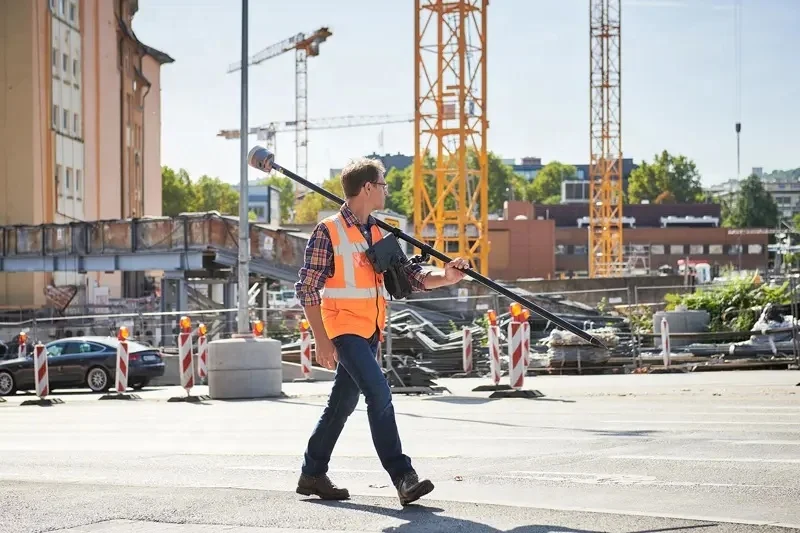 Марка Trimble R12i RTK GNSS GPS 2025 г.