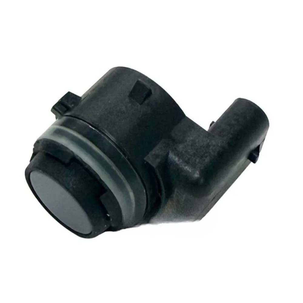 Reverse Radar Probe Rear Electric Eye Sensing Sensor Front China Genuine for Jeep Wrangler JL Gladiator for Dodge Challenger